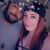 Carrie Mugrage's profile image