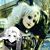 Beth Gillette's profile image