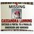 Cassandra Lanning's profile image