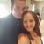 Katie M Mundy's profile image