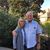 Cathy Carr Lewis's profile image