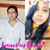 Anupriya Verma's profile image