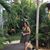 Amanda Almaguer's profile image