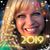 Gina M Muller's profile image