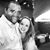 Stephanie P. Romulton's profile image