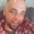 Brandon Mccarver's profile image