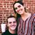 Emma Lescher's profile image