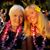 Pamela Walker Robinson's profile image