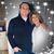 Jessica Filiatreau Blair's profile image