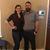 Amber Shawd Civick's profile image