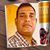 Faruk Ahmed's profile image