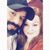 Megan Hillis's profile image