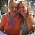Amber Engle's profile image