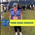 Nicole Langille Baronich's profile image