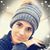 Stacie Tagel's profile image