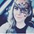 Karah Flake's profile image