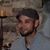 David Thomas's profile image