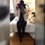 Sade Jenkins's profile image