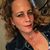 Romina Ruiz's profile image