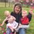 Judy Manna's profile image