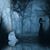 Christy Marie Harner-Kopejtka's profile image
