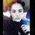Cheyenne Darrow's profile image