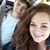Meghan Faith McGuire's profile image