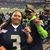 Angeline J Booth's profile image