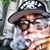 Kenny Alcantara's profile image