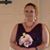 Amber Beatty's profile image