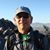 Keith Belden's profile image