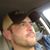 Jushuwa Vincent Katz's profile image
