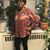 Alina Laboriel's profile image