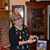 Cynthia Floeck Sullivan's profile image
