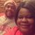 Calandra Bailey Schumacher's profile image