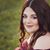 Sarah Marzec's profile image
