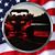 Gene Gretz's profile image