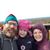 Darcy DiGiulio Christian's profile image