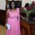 Renu Ramrachia's profile image