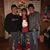 Tonya Christmas-Park's profile image
