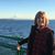 Patricia Gildner's profile image