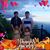 Phuong Phung's profile image