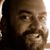 Carlos Blanco's profile image