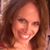 Darlene Cavalletto's profile image
