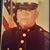 Lee Humphrey's profile image
