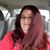 Tammy Millman's profile image