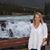 Julie Zea Brown's profile image