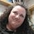 Yvonne Hill's profile image