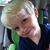 Pattye Smith Wilson's profile image