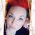 Kristina Rice McCoy's profile image